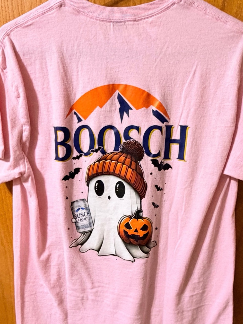 Halloween Tshirt